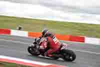 cadwell-no-limits-trackday;cadwell-park;cadwell-park-photographs;cadwell-trackday-photographs;enduro-digital-images;event-digital-images;eventdigitalimages;navarra;no-limits-trackdays;peter-wileman-photography;racing-digital-images;trackday-digital-images;trackday-photos